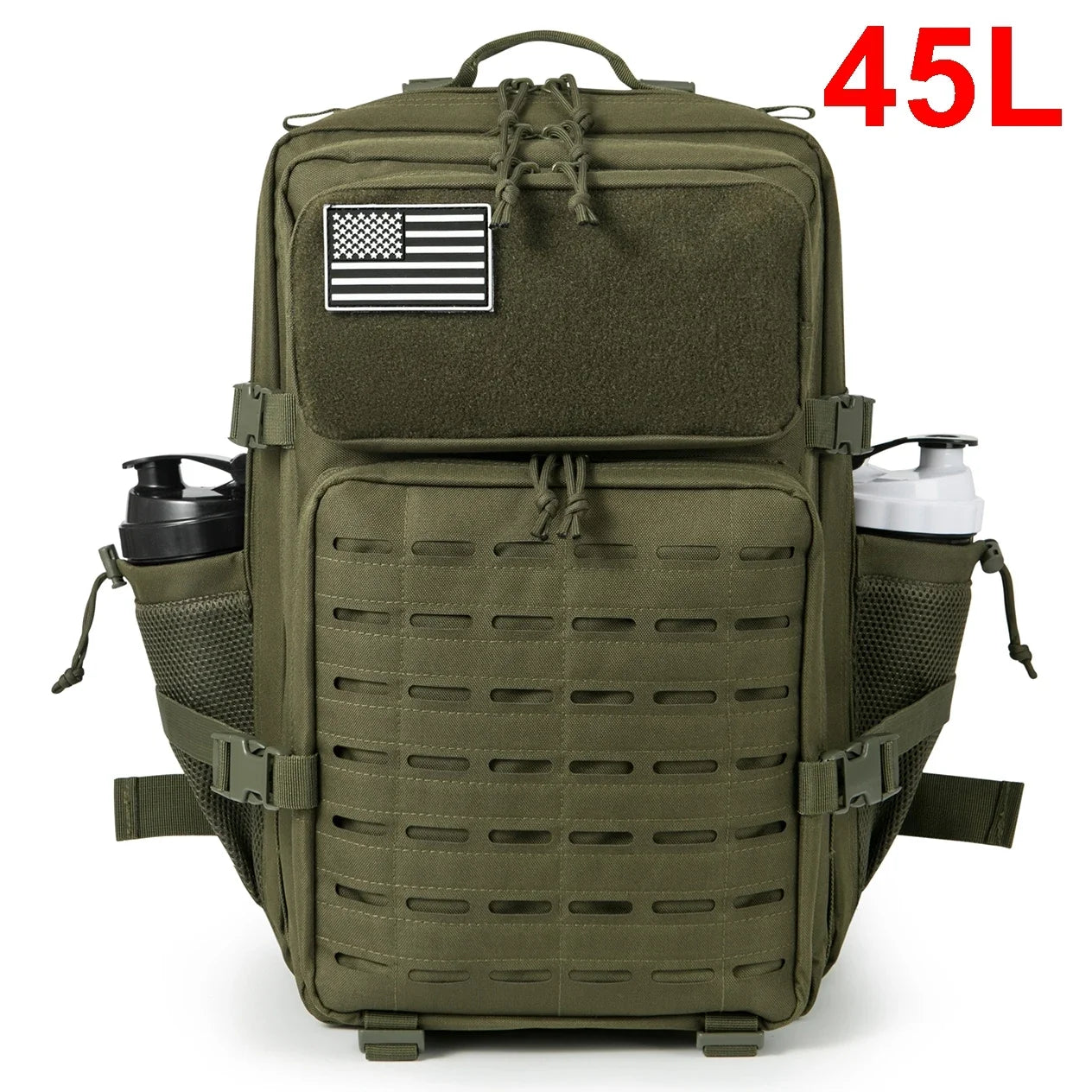 S6449e51ea32c44a6ba58e4fd59b21f01I
