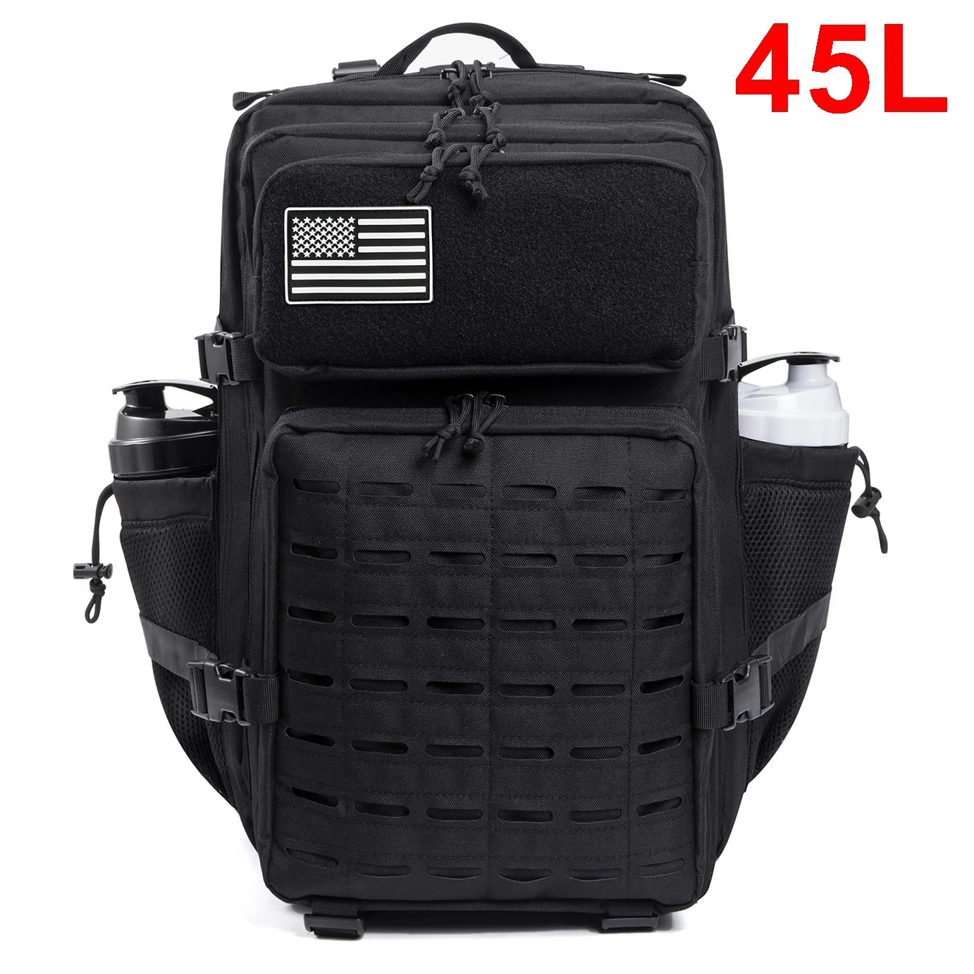 S95294df376ec490db25071b117ebd143M