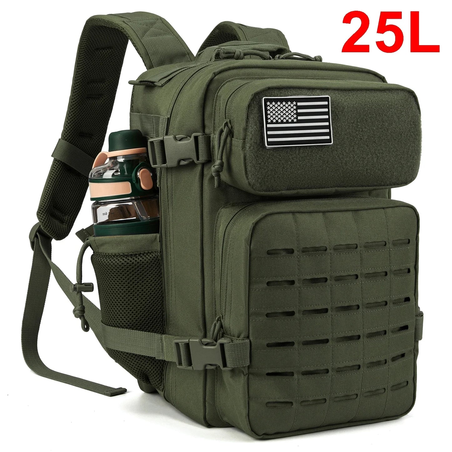 Sf90703cb55bf4acb971784769e66949eb